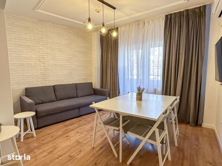 Spațiu comercial, de 1,773 mp, în Victoriei