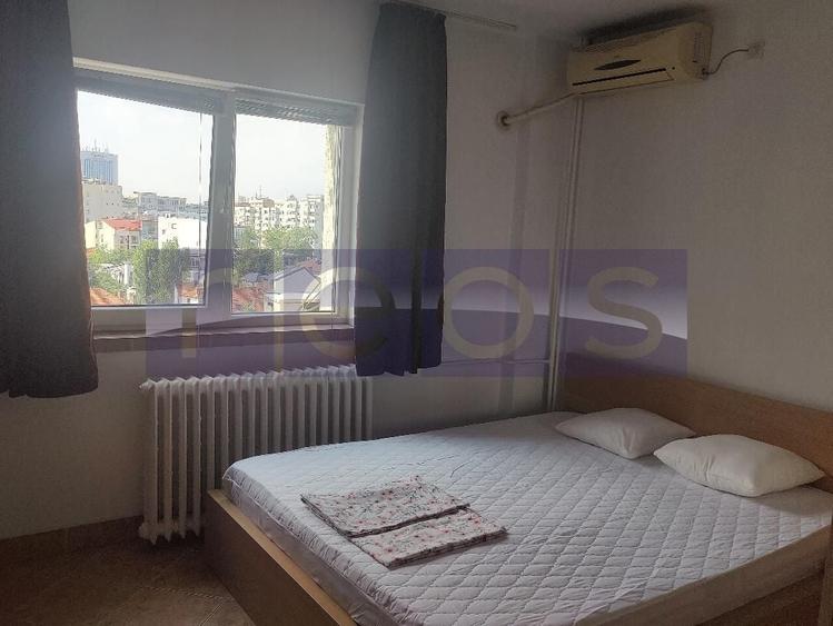 INCHIRIERE 4 CAMERE | 80 MP | AN 1981 | ZONA STEFAN CEL MARE - 5