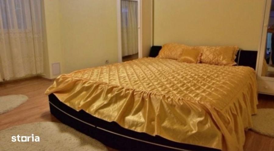 Apartament Ultracentral 53mp - Zona Bianco Milano - 1