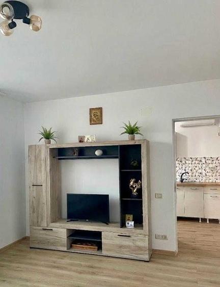 Apartament de inchiriat - 7
