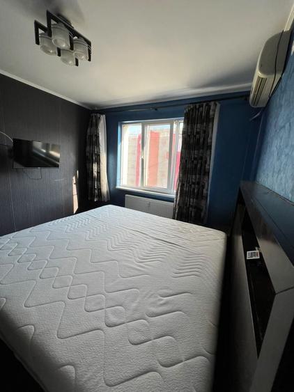 Apartament cu 2 camere decomandat, mobilat în Nicolae Grigorescu