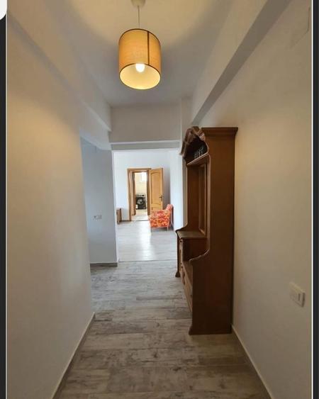 Inchiriez apartament 2 cam ultra-central, zona Izvor-Kogalniceanu - 8