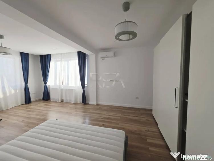 Vila 5 camere Trapezului, centrala, an 2025, 200 mp - Bucuresti (Bucuresti-Ilfov) - 4