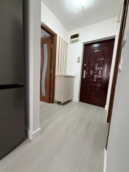 Apartament 2 camere - Bd. 1 Decembrie 1918 - 6