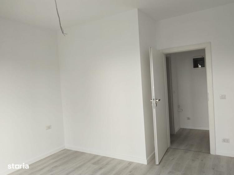 Apartament 2 camere, decomandat, MRS Gradinile (cu loc de parcare ) - 14