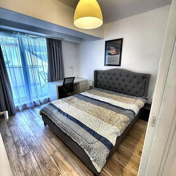 Apartament 3 camere, dotări premium, 2 băi și 2 terase, 5 min de Piața Victoriei - 6