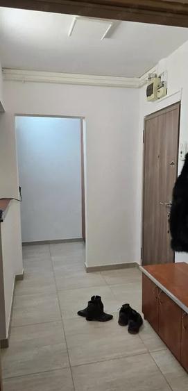 Garsonieră | Tomis Nord | 35 m2 | Mobilata Utilata Complet | - 5