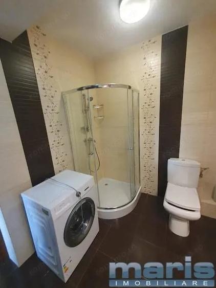 Apartament cu 4 camere în Tudor