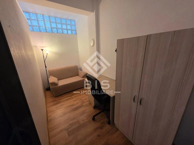 Apartament de VANZARE ,Calea Moldovei - 8