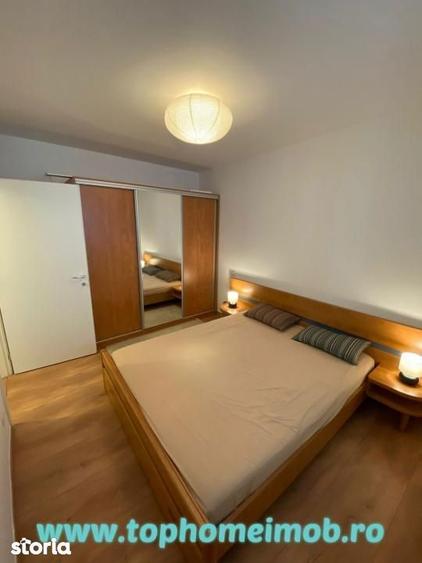 Apartament 2 camere - Piata Iancului - Mihai Bravu - 8