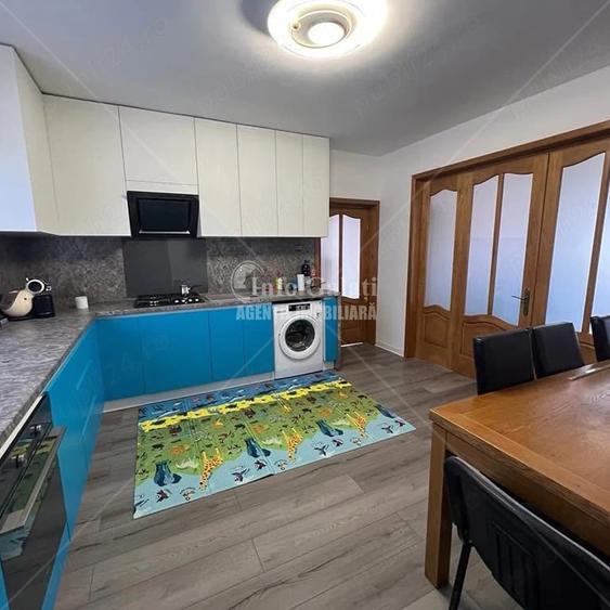 | Casa | Sat Costi | Teren 1000 mp | - 8