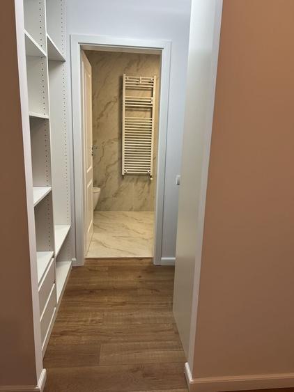 Casă cu 4 camere cu Teren 350 Mp în Central