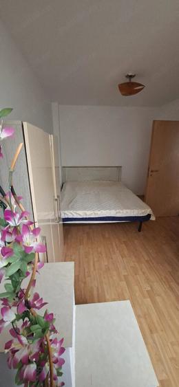 Apartament cu 2 camere nedecomandat în Central