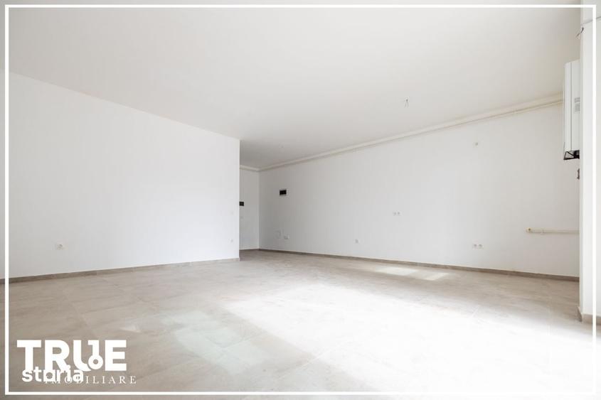 Spațiu comercial, de 40 mp, în Bălcescu