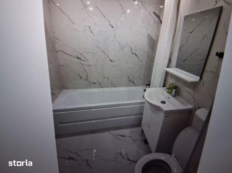 apartament 2 camere colentina - 1