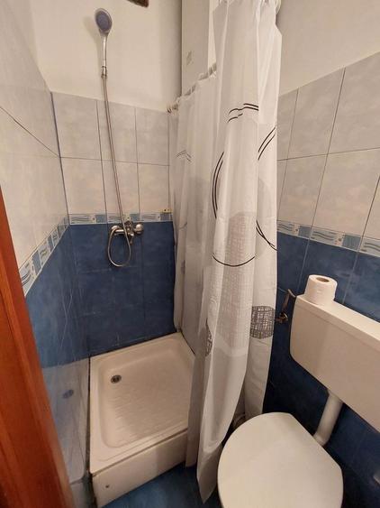 Garsonieră în Sud