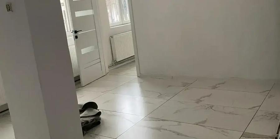 Casă individuală cu 2 camere cu Canalizare în Iancului