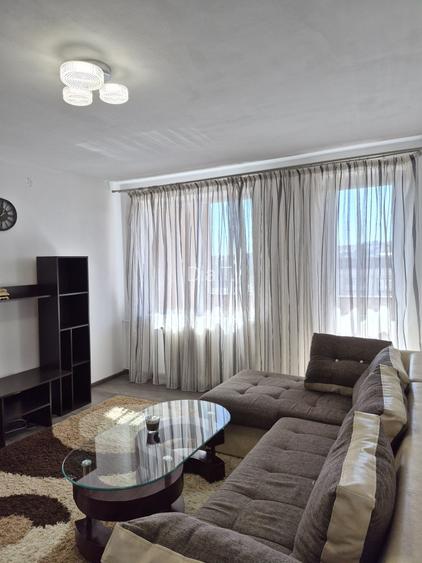 Inchiriere apartament centru