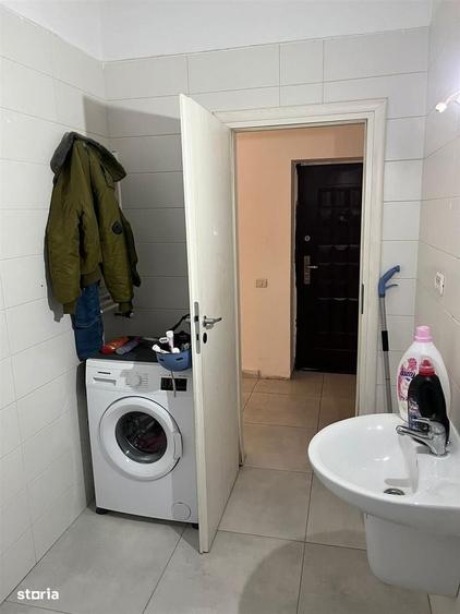 Militari Residence | Apartament 2 camere | 62mp | Decomandat | B10526 - 5