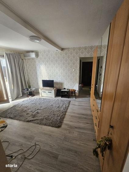 Apartament 2 camere, 41,17 mp utili, Craiovita Noua - 1
