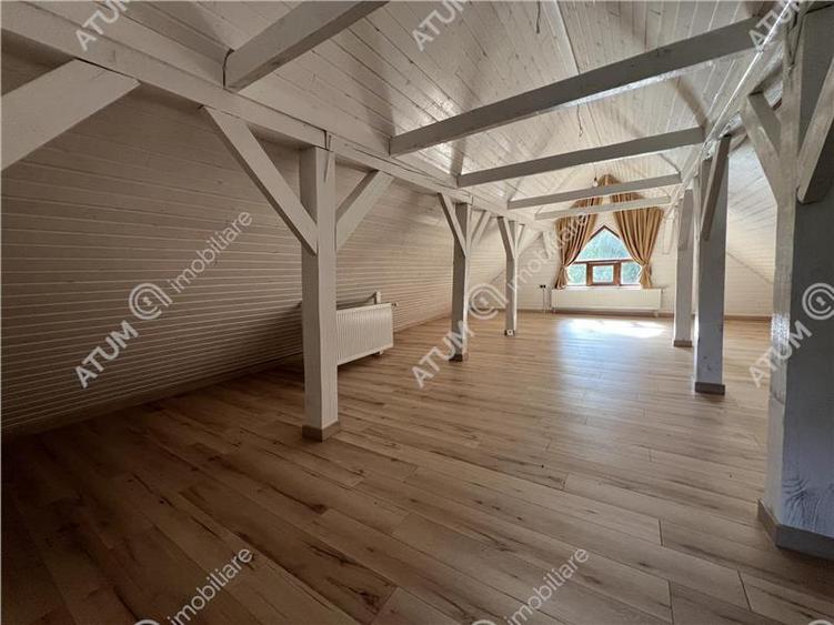 Hotel/Pensiune, de 170 mp, în Central