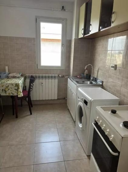 Apartament 2 camere de inchiriat, 50 mp, zona Brazda lui Novac - 4
