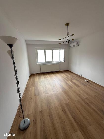 Apartament cu 2 camere decomandat în Obcini