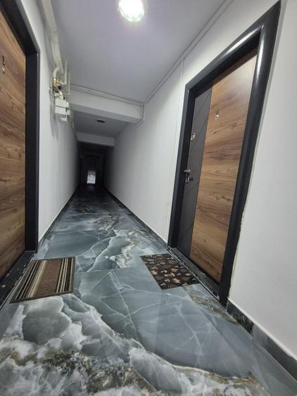 Apartament cu 2 camere decomandat în 1 Decembrie 1918 — fotografia 1