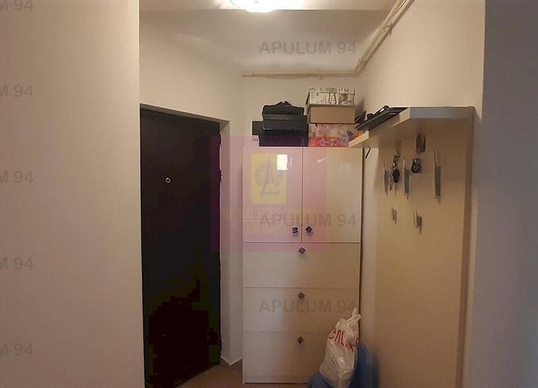 Super Apartament Vitan Mall - 14