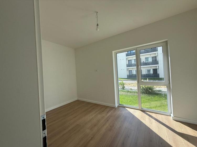 Apartament cu 2 camere decomandat în Mehala