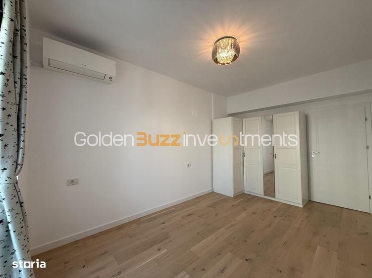 Apartament cu 4 camere în Central
