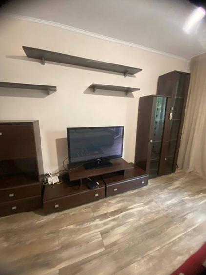 Drumul Gazarului, 2 camere, decomandat, mobilat si utilat - 5