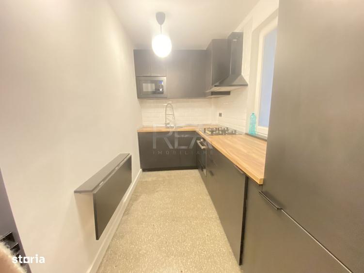 2 camere- Ultracentral- Parcul Cismigiu - 4