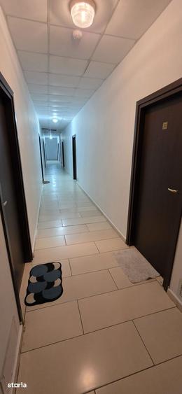 Birouri de inchiriat zona Far In cladirea cu Bardi Auto etaj 1 - 9