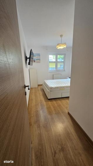 [PROPRIETAR] Apartament 2 camere Gran Via Park - 7