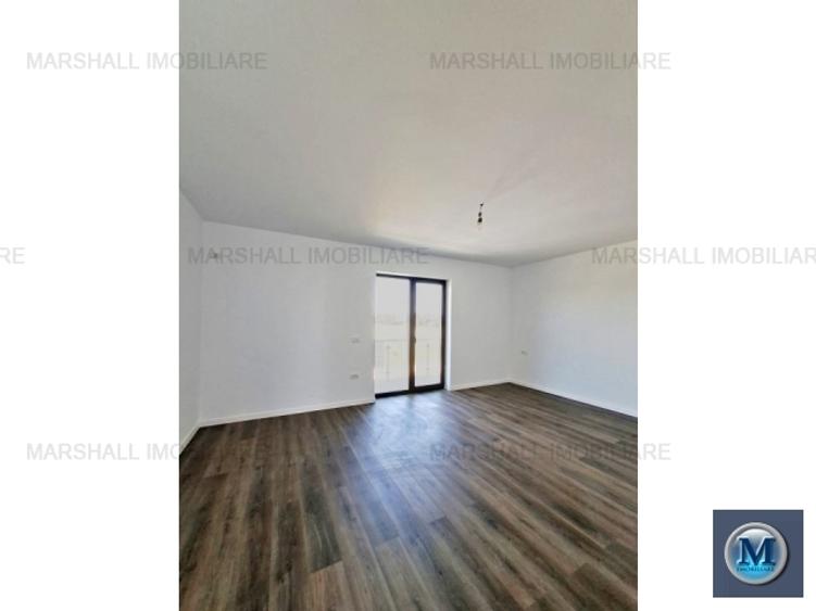 Vila cu 5 camere de vanzare in Paulesti, 151.9 mp #16908 - 16