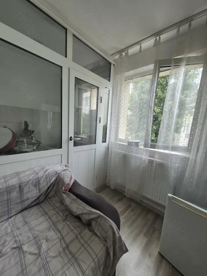 Apartament cu 2 camere decomandat în Nicolae Grigorescu