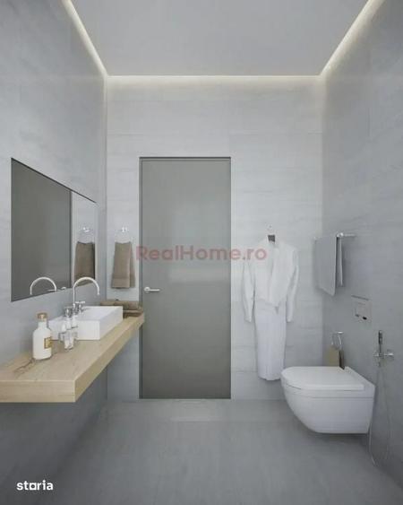 3 camere | STB | parcuri | metrou | 2026 | premium | decomadat - 2