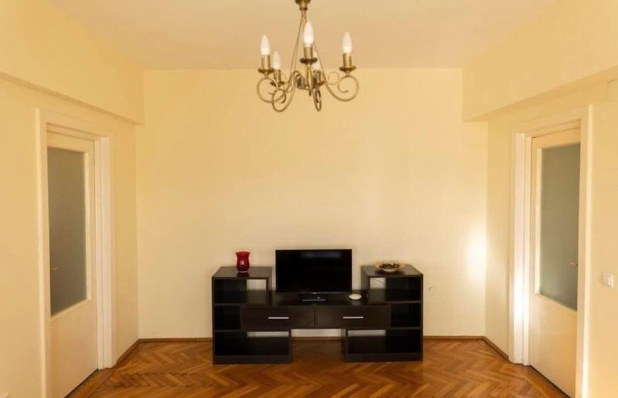 Apartament 3 camere, Piata Mărăști ! - 5