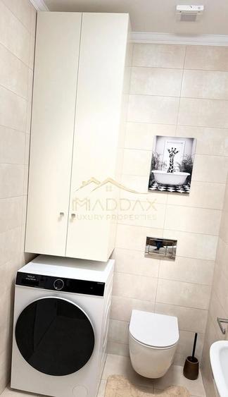 Apartament 3 camere I 118mp I Floreasca *** - 6