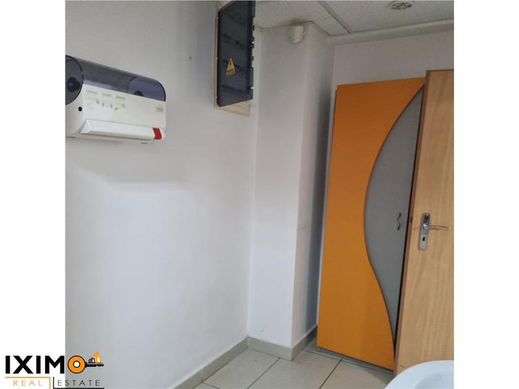 Cabinet Medical TIC TAC - 4