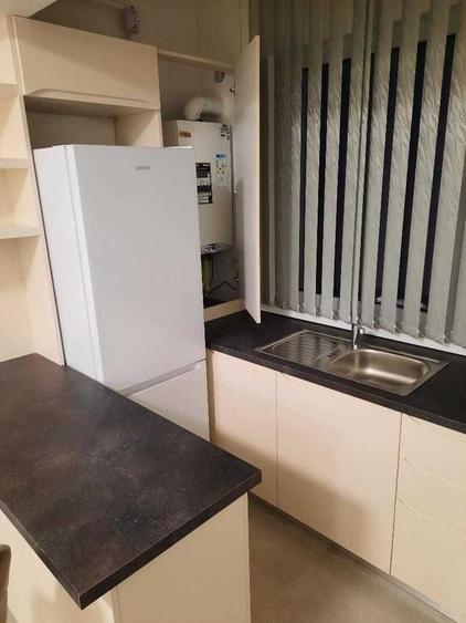 Inchiriez apartament 2 cam. bloc nou cu loc parcare privat - 7