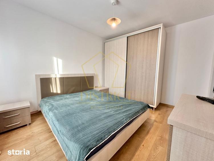 Casă cu 4 camere cu Teren 350 Mp în Giroc