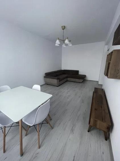apartament 2 camere-fundeni-dobroiesti-modern-centrala proprie-curte proprie-parcare - 5