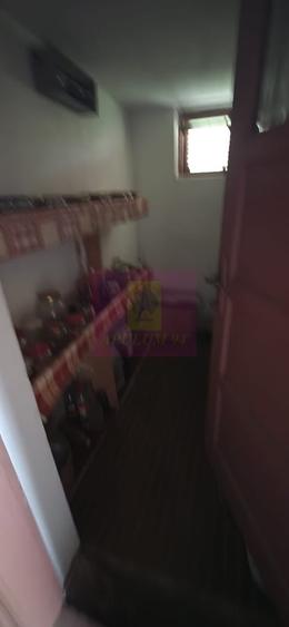 Campina, zona Muscel casa de vanzare - 10