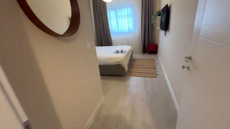 2 Camere | Titan Hills Republica | BLOC NOU 2025 - 7