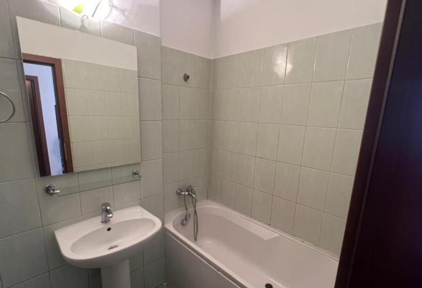Închiriere Garsonieră în Titan - Bloc nou | Complex Rasarit de Soare - 6