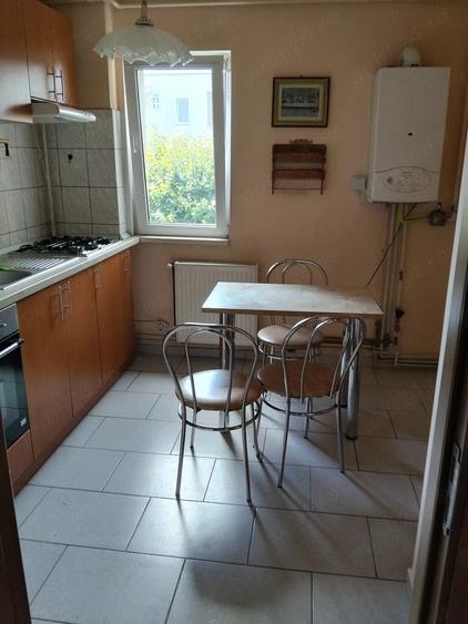 Apartament de inchiriat - 2