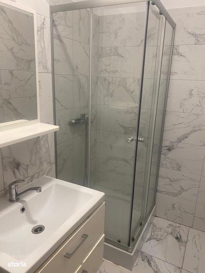 Apartament 4 camere Grand Kristal| Berceni| 3 Terase - 11