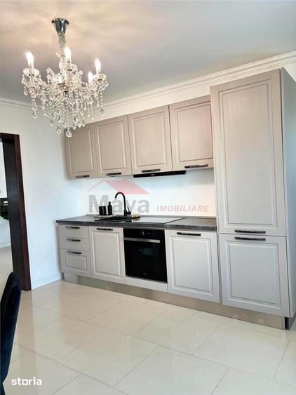 Casă cu 4 camere cu Teren 337 Mp în Central